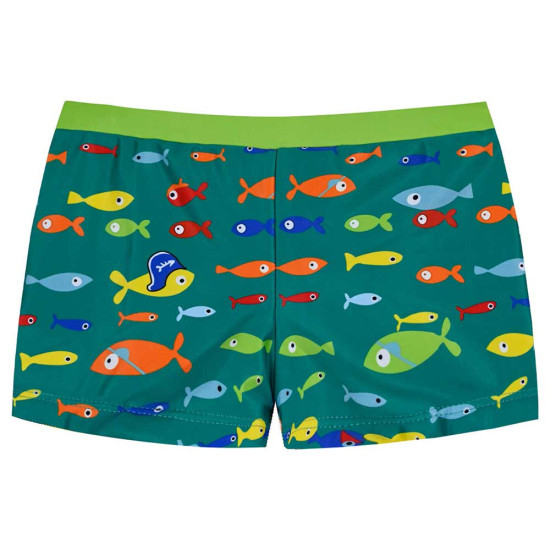 Energiers Βρεφικό μαγιό Energiers Βρεφικό μαγιό